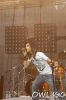 Dateiname : rathausplatz_herford_tokio_hotel_live_07072006_DSC_0129.jpg
Dateigröße : 56KB
Abmessungen : 397x600
hinzugefügt am : 08.Juli 2006 rathausplatz_herford_tokio_hotel_live_07072006_DSC_0129.jpg