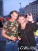 Dateiname : reincarnation_parade_hannover_samstag_20082005_CIMG7438.jpg
Dateigröße : 52KB
Abmessungen : 450x600
hinzugefügt am : 21.August 2005 reincarnation_parade_hannover_samstag_20082005_CIMG7438.jpg
