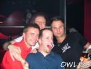 residenz-paderborn-samstag-2804007_P1030317.jpg