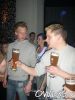 Dateiname : retro-hameln-donnerstag-05042007-STA40389.jpg
Dateigröße : 54KB
Abmessungen : 384x512
hinzugefügt am : 06.April 2007 retro-hameln-donnerstag-05042007-STA40389.jpg