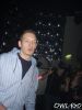 retro-hameln-samstag-10032007_27.jpg