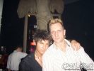retro-hameln-samstag-10032007_28.jpg