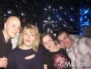 retro-hameln-samstag-10032007_29.jpg
