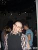retro-hameln-samstag-10032007_33.jpg