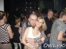 retro-hameln-samstag-10032007_34.jpg
