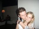 retro-hameln-samstag-10032007_35.jpg