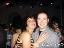 retro-hameln-samstag-10032007_36.jpg