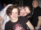 retro-hameln-samstag-10032007_38.jpg