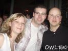 retro-hameln-samstag-10032007_39.jpg