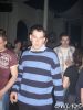 retro-hameln-samstag-10032007_40.jpg