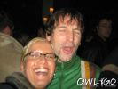 rio_lounge_donnerstag_13012005_IMG_0158.jpg