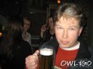 rio_lounge_donnerstag_13012005_IMG_0159.jpg