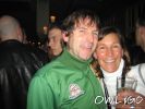 rio_lounge_donnerstag_13012005_IMG_0160.jpg
