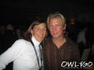 rio_lounge_donnerstag_13012005_IMG_0161.jpg