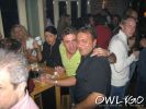 rio_lounge_donnerstag_13012005_IMG_0163.jpg