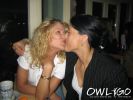 rio_lounge_donnerstag_13012005_IMG_0164.jpg