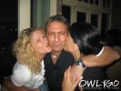 rio_lounge_donnerstag_13012005_IMG_0165.jpg