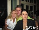 rio_lounge_donnerstag_13012005_IMG_0166.jpg