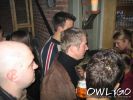 rio_lounge_donnerstag_13012005_IMG_0167.jpg