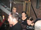 rio_lounge_donnerstag_13012005_IMG_0168.jpg