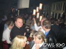 rio_lounge_donnerstag_13012005_IMG_0169.jpg