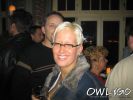 rio_lounge_donnerstag_13012005_IMG_0170.jpg