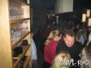 rio_lounge_donnerstag_13012005_IMG_0171.jpg