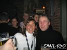 rio_lounge_donnerstag_13012005_IMG_0172.jpg