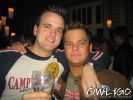 rio_lounge_donnerstag_13012005_IMG_0174.jpg