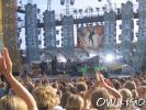 Dateiname : robbie_williams_hamburg_freitag_14072006_IMG_2321.jpg
Dateigröße : 91KB
Abmessungen : 600x450
hinzugefügt am : 18.Juli 2006 robbie_williams_hamburg_freitag_14072006_IMG_2321.jpg
