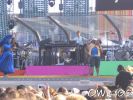 Dateiname : robbie_williams_hamburg_freitag_14072006_IMG_2329.jpg
Dateigröße : 74KB
Abmessungen : 600x450
hinzugefügt am : 18.Juli 2006 robbie_williams_hamburg_freitag_14072006_IMG_2329.jpg