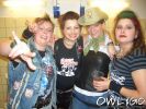 rosenmontagsparty-rathaussaal-bueckeburg-montag-19022007_CIMG0548.jpg