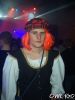 rosenmontagsparty-rathaussaal-bueckeburg-montag-19022007_CIMG0607.jpg