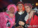 rosenmontagsparty-rathaussaal-bueckeburg-montag-19022007_CIMG0609.jpg
