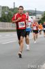 Dateiname : run-and-roll-day-bielefeld-2007-IMG_2551.jpg
Dateigröße : 103KB
Abmessungen : 533x800
hinzugefügt am : 10.September 2007 run-and-roll-day-bielefeld-2007-IMG_2551.jpg