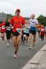 Dateiname : run-and-roll-day-bielefeld-2007-IMG_2562.jpg
Dateigröße : 113KB
Abmessungen : 533x800
hinzugefügt am : 10.September 2007 run-and-roll-day-bielefeld-2007-IMG_2562.jpg