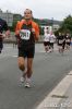 Dateiname : run-and-roll-day-bielefeld-2007-IMG_2566.jpg
Dateigröße : 102KB
Abmessungen : 533x800
hinzugefügt am : 10.September 2007 run-and-roll-day-bielefeld-2007-IMG_2566.jpg