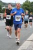 Dateiname : run-and-roll-day-bielefeld-2007-IMG_2574.jpg
Dateigröße : 106KB
Abmessungen : 533x800
hinzugefügt am : 10.September 2007 run-and-roll-day-bielefeld-2007-IMG_2574.jpg