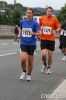 Dateiname : run-and-roll-day-bielefeld-2007-IMG_2589.jpg
Dateigröße : 108KB
Abmessungen : 533x800
hinzugefügt am : 10.September 2007 run-and-roll-day-bielefeld-2007-IMG_2589.jpg
