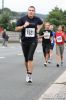 Dateiname : run-and-roll-day-bielefeld-2007-IMG_2591.jpg
Dateigröße : 99KB
Abmessungen : 533x800
hinzugefügt am : 10.September 2007 run-and-roll-day-bielefeld-2007-IMG_2591.jpg