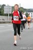 Dateiname : run-and-roll-day-bielefeld-2007-IMG_2596.jpg
Dateigröße : 96KB
Abmessungen : 533x800
hinzugefügt am : 10.September 2007 run-and-roll-day-bielefeld-2007-IMG_2596.jpg