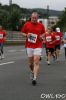 Dateiname : run-and-roll-day-bielefeld-2007-IMG_2603.jpg
Dateigröße : 90KB
Abmessungen : 533x800
hinzugefügt am : 10.September 2007 run-and-roll-day-bielefeld-2007-IMG_2603.jpg