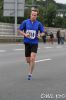 Dateiname : run-and-roll-day-bielefeld-2007-IMG_2662.jpg
Dateigröße : 90KB
Abmessungen : 533x800
hinzugefügt am : 10.September 2007 run-and-roll-day-bielefeld-2007-IMG_2662.jpg