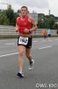 Dateiname : run-and-roll-day-bielefeld-2007-IMG_2672.jpg
Dateigröße : 102KB
Abmessungen : 533x800
hinzugefügt am : 10.September 2007 run-and-roll-day-bielefeld-2007-IMG_2672.jpg
