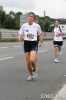 Dateiname : run-and-roll-day-bielefeld-2007-IMG_2674.jpg
Dateigröße : 108KB
Abmessungen : 533x800
hinzugefügt am : 10.September 2007 run-and-roll-day-bielefeld-2007-IMG_2674.jpg