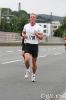 Dateiname : run-and-roll-day-bielefeld-2007-IMG_2682.jpg
Dateigröße : 90KB
Abmessungen : 533x800
hinzugefügt am : 10.September 2007 run-and-roll-day-bielefeld-2007-IMG_2682.jpg