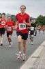 Dateiname : run-and-roll-day-bielefeld-2007-IMG_2688.jpg
Dateigröße : 102KB
Abmessungen : 533x800
hinzugefügt am : 10.September 2007 run-and-roll-day-bielefeld-2007-IMG_2688.jpg