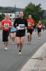 Dateiname : run-and-roll-day-bielefeld-2007-IMG_2691.jpg
Dateigröße : 103KB
Abmessungen : 533x800
hinzugefügt am : 10.September 2007 run-and-roll-day-bielefeld-2007-IMG_2691.jpg
