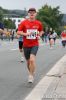 Dateiname : run-and-roll-day-bielefeld-2007-IMG_2695.jpg
Dateigröße : 95KB
Abmessungen : 533x800
hinzugefügt am : 10.September 2007 run-and-roll-day-bielefeld-2007-IMG_2695.jpg