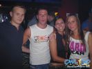 samstag_28_08.2004_alle_ 017.jpg